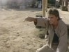MacGyver